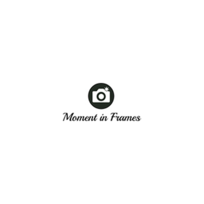 Moment in Frames