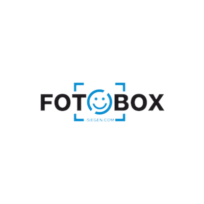 Tim Klein / Fotobox Siegen