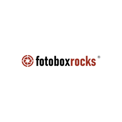 Tim Reckmann / Fotobox Rocks