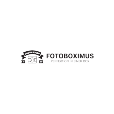 Fotoboximus / T-Studios