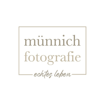 Münnich GbR