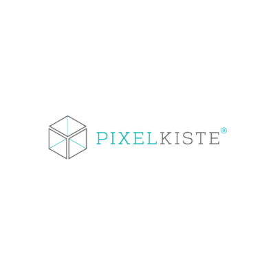Traxel & Traxel GbR / Pixelkiste