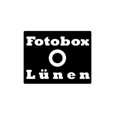 Fotobox Lünen