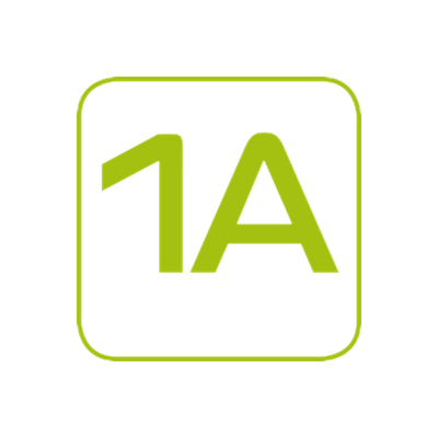 1A Fotobox