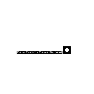 Andreas Kugel / FotoBox-Frankfurt