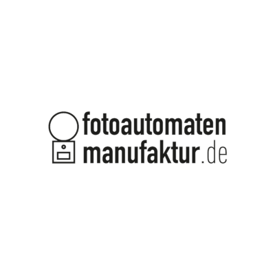 Fotoautomaten Manufaktur
