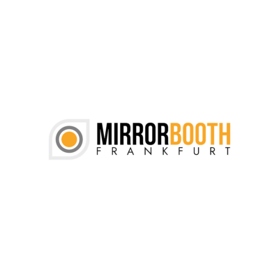 Mirror Booth Frankfurt
