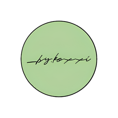 bykoxxi