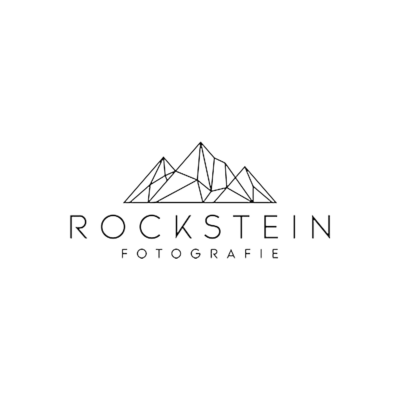 ROCKSTEIN Fotografie