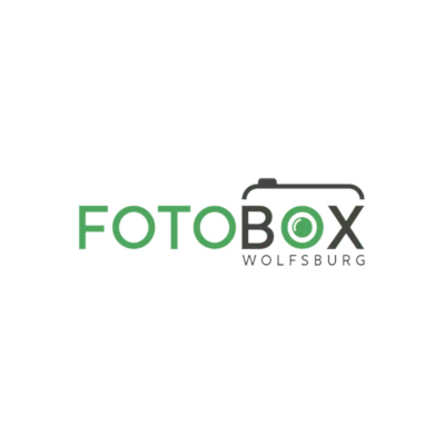 Fotobox Wolfsburg