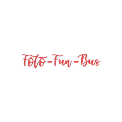 Foto-Fun-Bus