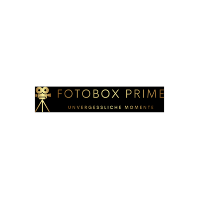 Fotobox Prime