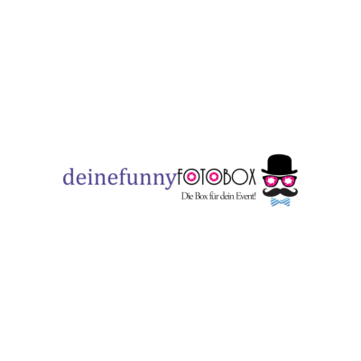 deinefunnyfotobox