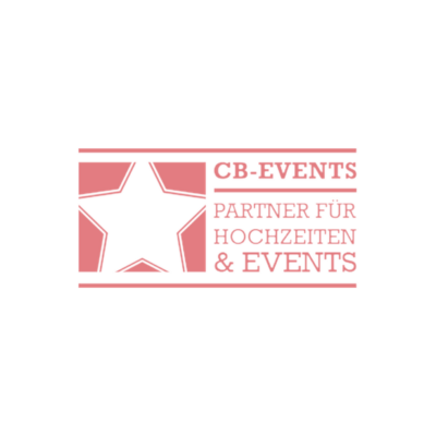 CB-Events Fotobox Koblenz