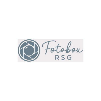 Fotobox-RSG
