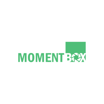 Moment-Box