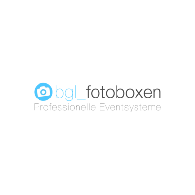 BGL Fotoboxen