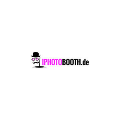 iPhotobooth