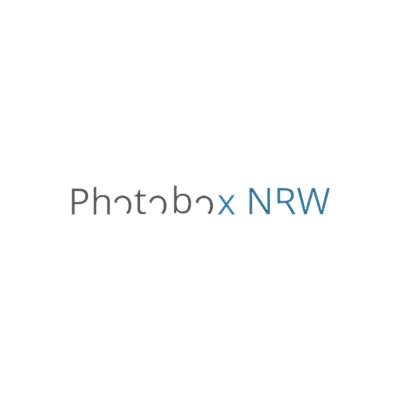 Photobox NRW