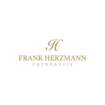 Frank Herzmann Fotografie