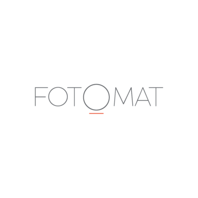 Der FotOmat