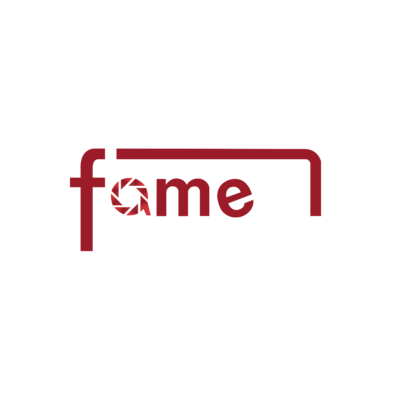 fame Fotobox