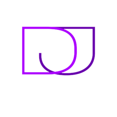 DJ TOBYN Fotobox
