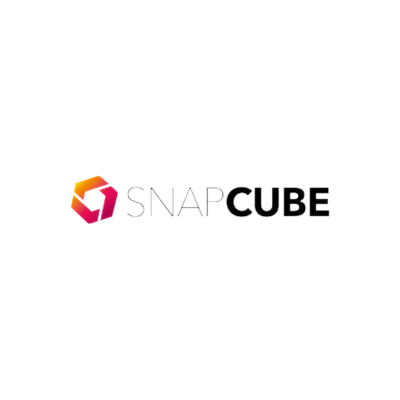 SnapCube