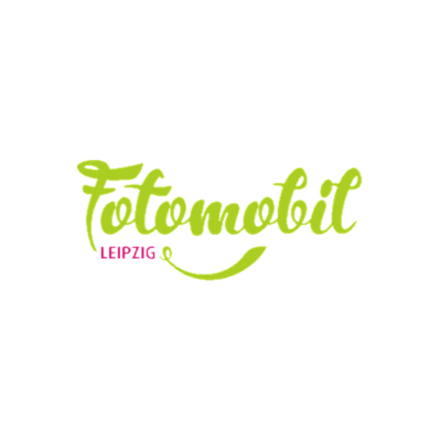 Fotomobil Leipzig