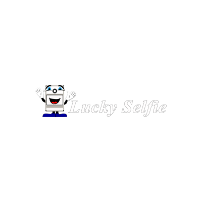 Lucky Selfie