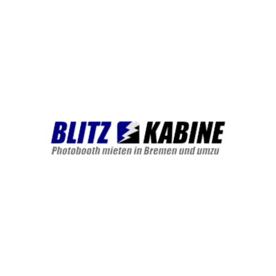 Blitzkabine