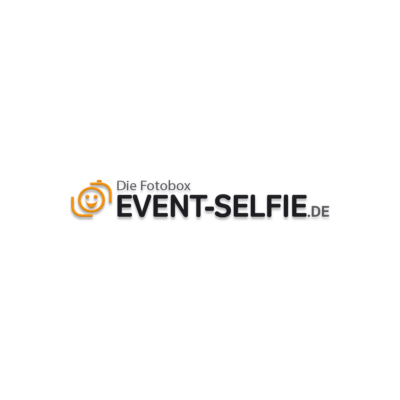 Event-Selfie