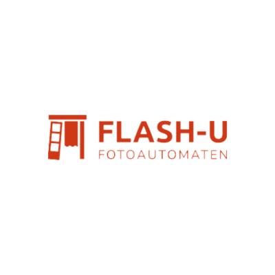Flash-U GmbH