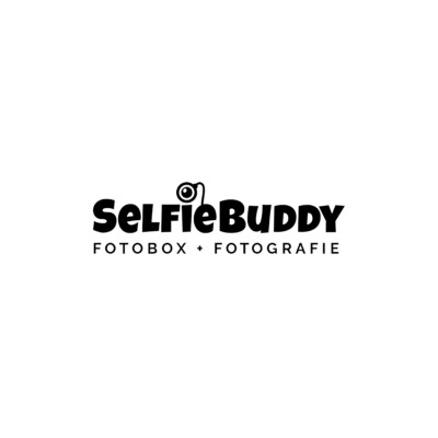 SelfieBuddy