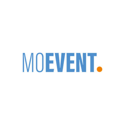 Mo-Event