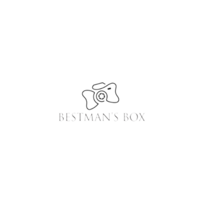 BestMan's Box
