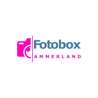 Fotobox Ammerland