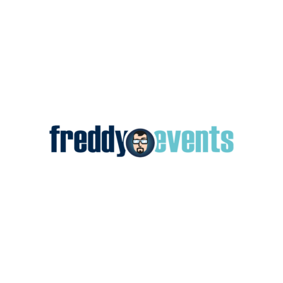 Freddy Events