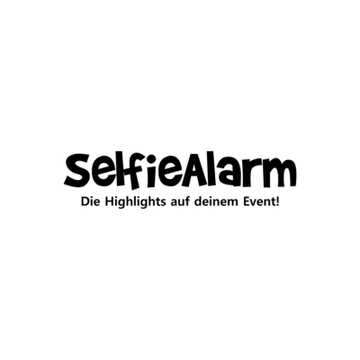 SelfieAlarm