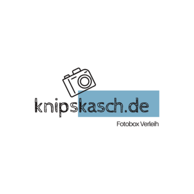 knipskasch