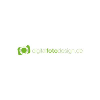 Digital Foto Design