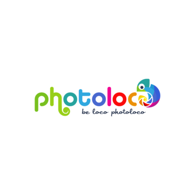 Photoloco Fotobox