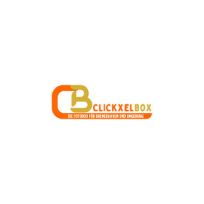 Die ClickxelBox