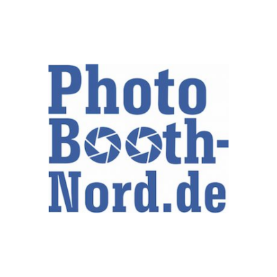 PhotoBooth-Nord