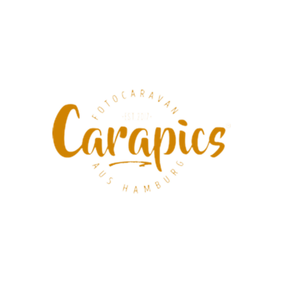 Carapics - Fotocaravan