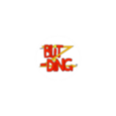 Blitz Ding