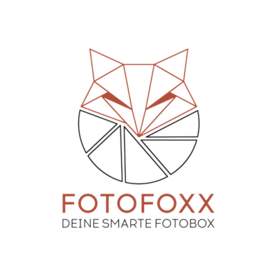 Fotofoxx
