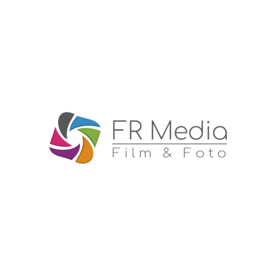 FR Media - Film & Foto
