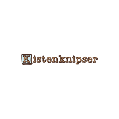 Kistenknipser