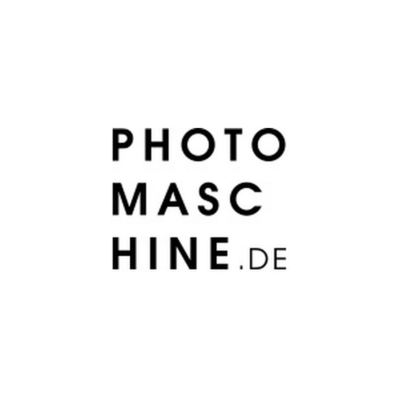 Photomaschine